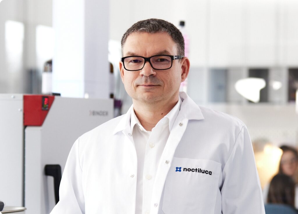 Chemical Service, sublimation, ccro, chemical compounds and more. Europe, United States and Asia