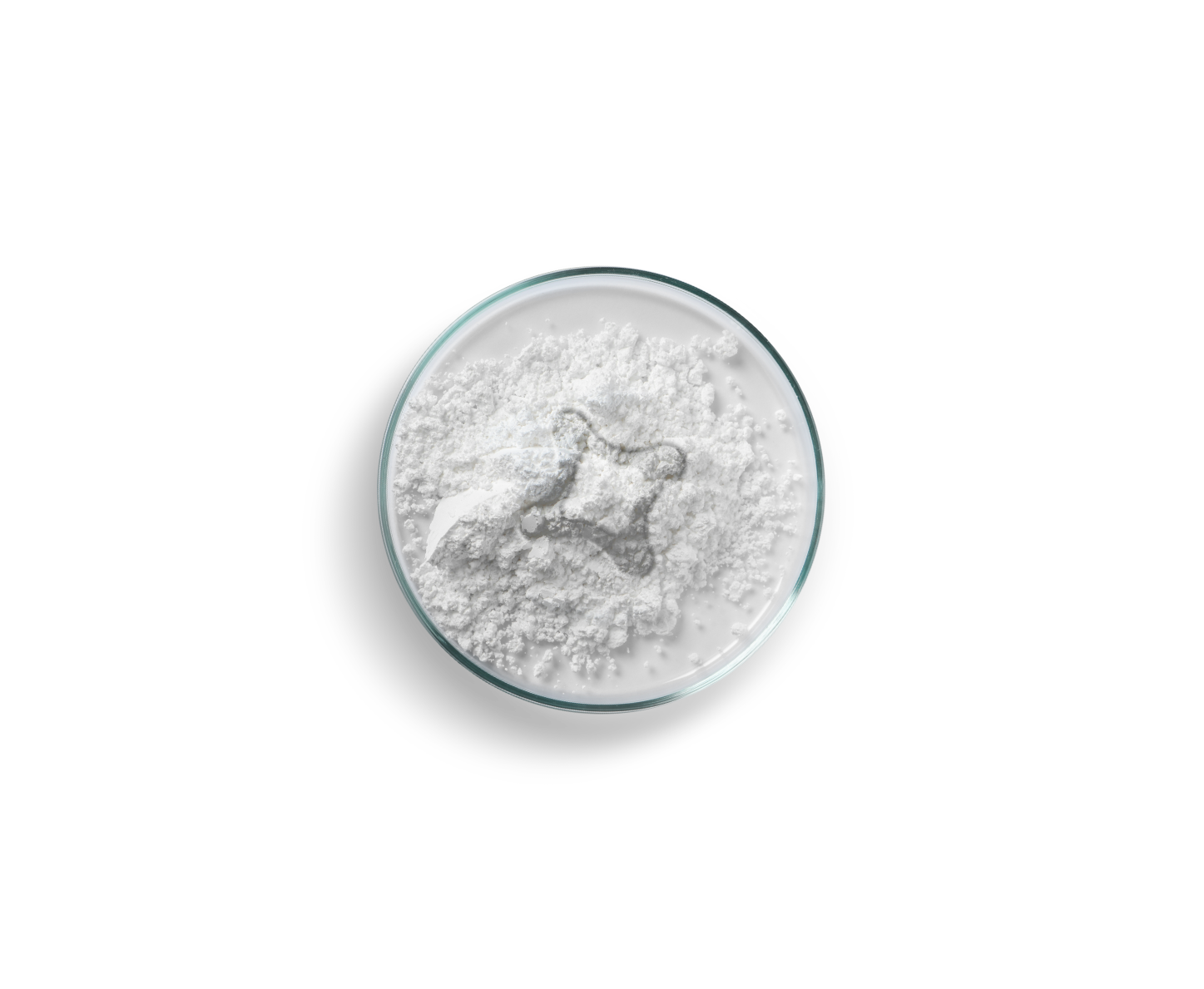 Organic compounds and R&D support - noctiluca